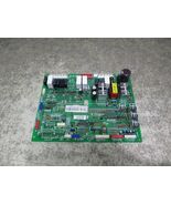 SAMSUNG REFRIGERATOR CONTROL BOARD PART # DA41-00538B - $18.00