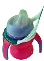 Item image 15