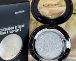 Mac Dazzleshadow Extreme Eye Shadow - DISCOTHEQUE - Full Size New In Box... - $370.25 MXN