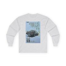 Item image 12