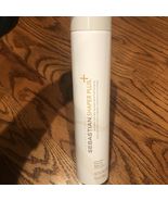 Sebastian Shaper Plus Hair Spray 10.6 oz - $13.58 CAD