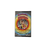 Deutsche Hitparade Cassette Tape Tested and Working - €8,03 EUR Deutsche Hitparade Cassette Tape Tested and Working - €8,03 EUR