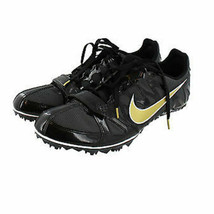 Nike Unisex Zoom Rival S 6 Running Spikes 456812-071 - $22.40