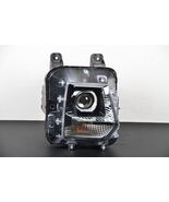 2022-2025 Hyundai Santa Cruz Halogen Headlight Right Passenger Side OEM - €339,18 EUR