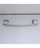 2018-2025 Audi A4 Quattro S4 Rear Bumper Reinforcement Impact Crash Bar -26-A - $217.80
