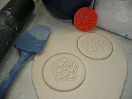 Item image 7