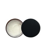 Men&#39;s Under Eye Cream - $119.66 CAD