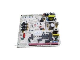 BOSCH REFRIGERATOR CONTROL BOARD PART # 12019857 - $158.00