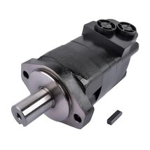1041023006 Hydraulic Motor Replacement for Eaton Char-Lynn 2000 Series 1... - $300.42
