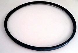 New Replacement BELT for use with Craftsman BT-226 Air Compressor V-Belt - £14.24 GBP