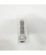 M&amp;M’s Racing Team Watch 1999 Mars Candy Character Wristwatch Vintage - $22.49