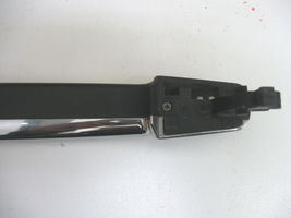 1998-2002 Mercedes ML320 Exterior Front Right Side Door Handle image 7