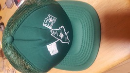 B.S.A. Troop 310 Saco Maine Adjustable Hat - £8.47 GBP