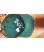 B.S.A. Troop 310 Saco Maine Adjustable Hat - $10.77