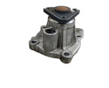 Water Pump From 2013 Dodge Dart  2.0 - $34.95