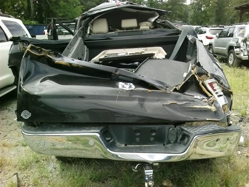 Chassis ECM Body Control BCM Classic Style Fits 17-20 DODGE 1500 PICKUP Item image 5