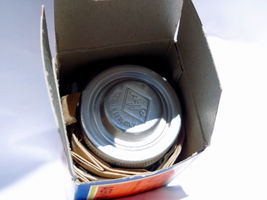Item image 15