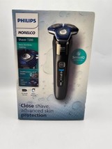 Philips Norelco Shaver 7200, Rechargeable Wet &amp; Dry Electric Shaver - $77.66