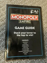 Item image 3