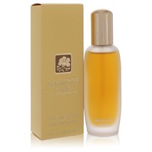Aromatics Elixir by Clinique Eau De Parfum Spray 1.5 oz for Women - £26.10 GBP