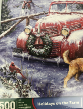 Item image 6