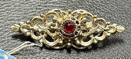 Item image 14