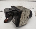 Anti-Lock Brake Part Assembly With Traction Control Fits 08-11 IMPALA 10... - $53.46