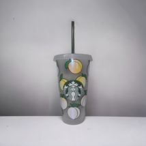 SB Personalised Cold Cup - $13.00