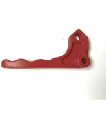 Steering Control Trigger for Troy Bilt Cub Cadet Craftsman Snow Thrower ... - $14.83