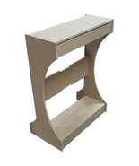 TPAP Arcade Pedestal Kit for the Tankstick Pandora's Box  LVL2GO and other joyst - $149.99