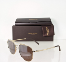 New Authentic Oliver Peoples Sunglasses OV 1346 50357I 1346S 54mm Frame - €297,54 EUR