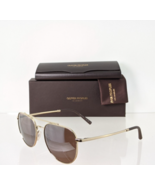 New Authentic Oliver Peoples Sunglasses OV 1346 50357I 1346S 54mm Frame - €297,54 EUR