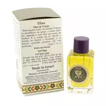 Item image 5