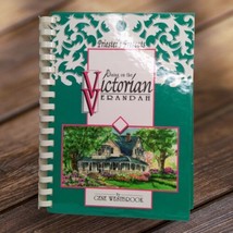 Dining on the Victorian Verandah SIGNED Cookbook 1998 1st Edition by Westbrook - $4.41