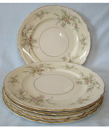 Arcadian Old Rose Place Setting for 4 Plus Extras Total 41 Pieces - £197.24 GBP