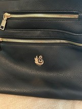 womens Lot 4 Purses- all good condition image 6
