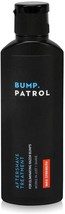 Bump Patrol Maximum Strength Aftershave Formula - After Shave Solution Eliminate - £15.00 GBP