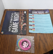 Item image 11