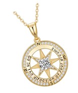 Graduation Gifts for Her 2023, Inspirational Graduates for - £160.41 GBP