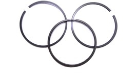 Beck/Arnley 013-3822 Piston Ring Kit Brand New - $30.34