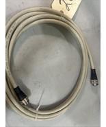 ELECTRO-MATIC 6XV18225BH50 CABLE - €42,93 EUR