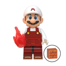 Item image 7