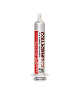 Devoted Creations Collagentics Focus Area Serum, 0.34oz - $44.82 CAD