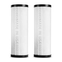 Alexapure Home Certified Replacement Filters (2-pack) - $129.95
