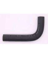 2003-2008 HONDA PILOT WATER OUTLET HOSE NEW OEM PART 79118-S3V-A01 - $9.89