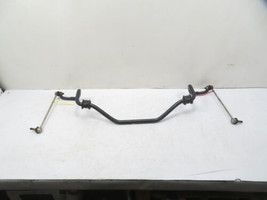 Honda Ridgeline Sway Bar W/Links, Stabilizer Front AWD 51300-TG7-A01 - £93.19 GBP