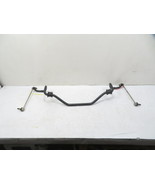 Honda Ridgeline Sway Bar W/Links, Stabilizer Front AWD 51300-TG7-A01 - £93.41 GBP