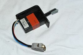 GENERAL SCANNING OPTICAL GALVO MIRROR Z14 LASER OPTICS read #1 2H - $187.79 CAD