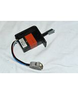 GENERAL SCANNING OPTICAL GALVO MIRROR Z14 LASER OPTICS read #1 2H - $2,455.47 MXN