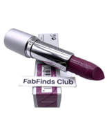 Buxom Full Force Plumping Lipstick Rockstar (Mistery Mauve) Full Size - $19.78